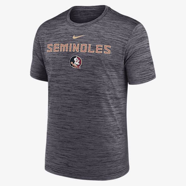 フロリダ州立大学セミノールレトロナイキNike FSU バスケxlサイズ黒 フロリダ州立大学セミノールレトロナイキNike FSU バスケxl